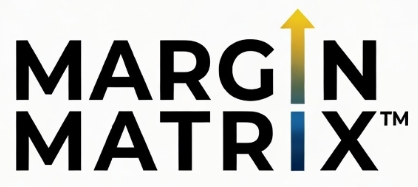 foodmarginexperts.com