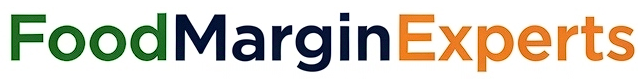 foodmarginexperts.com